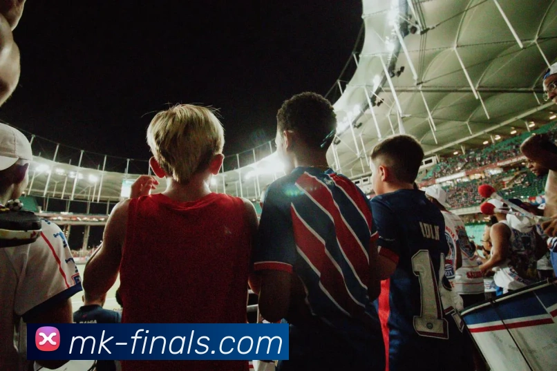 MK体育注册入口全解析助您轻松完成账号注册畅享体育娱乐体验